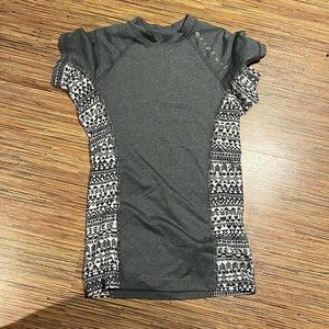 Ripcurl Rash Guard